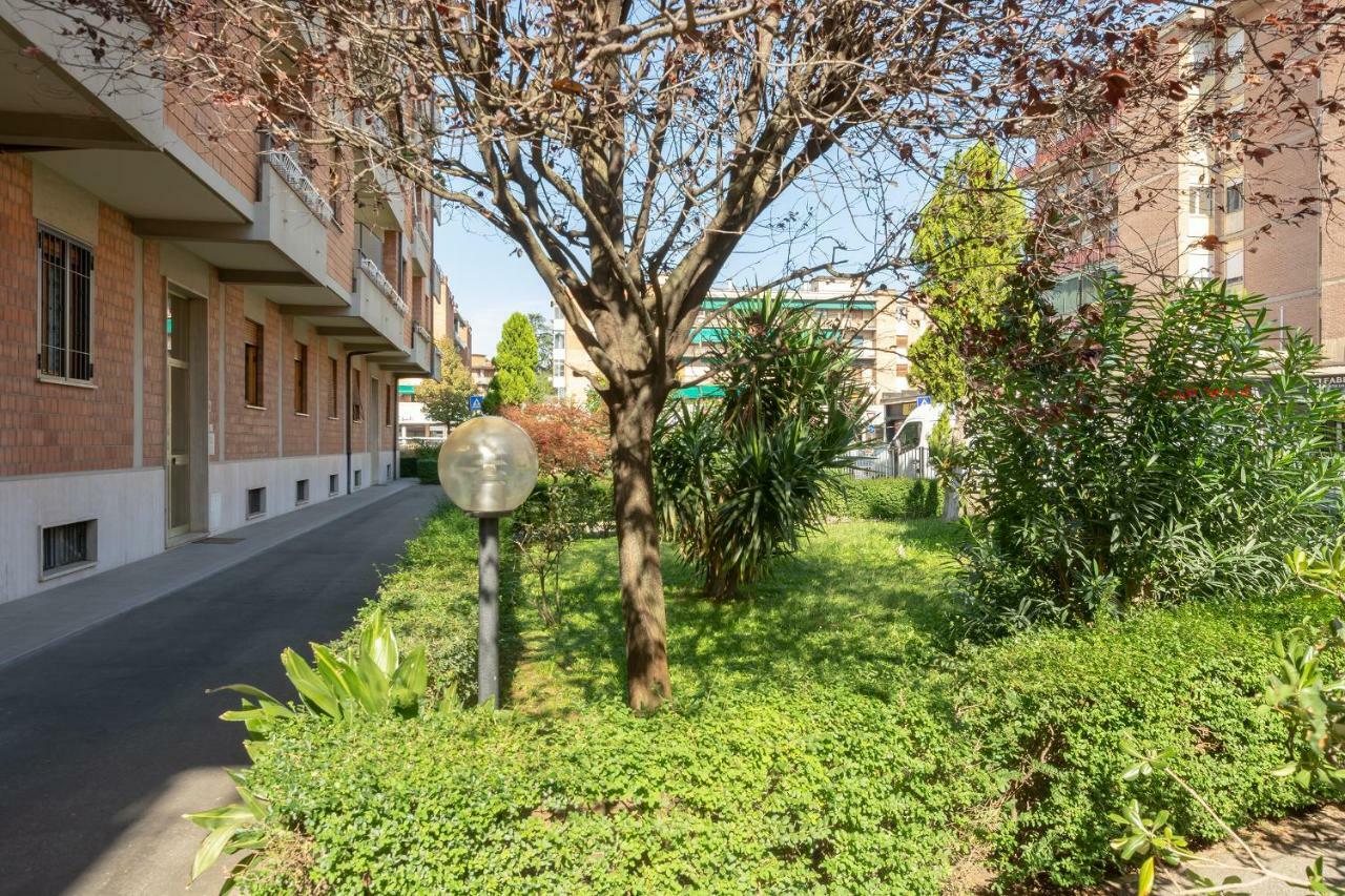 Affittacamere Imperiale Affittacamere Firenze
